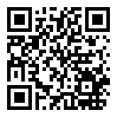 http://www.yunzhikong.cn/new/31276.html