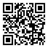 http://www.yunzhikong.cn/new/31277.html