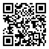 http://www.yunzhikong.cn/new/31278.html