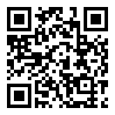 http://www.yunzhikong.cn/new/31279.html