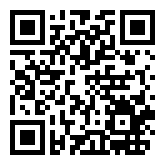 http://www.yunzhikong.cn/new/3128.html