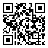 http://www.yunzhikong.cn/new/31280.html