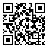 http://www.yunzhikong.cn/new/31281.html