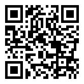 http://www.yunzhikong.cn/new/31282.html