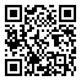 http://www.yunzhikong.cn/new/31284.html