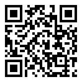 http://www.yunzhikong.cn/new/31286.html