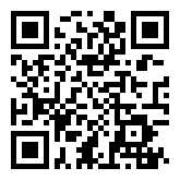 http://www.yunzhikong.cn/new/31287.html