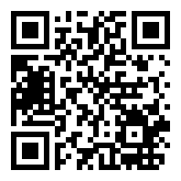 http://www.yunzhikong.cn/new/31289.html