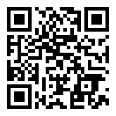 http://www.yunzhikong.cn/new/3129.html