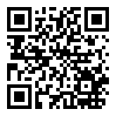 http://www.yunzhikong.cn/new/31290.html