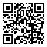 http://www.yunzhikong.cn/new/31291.html