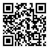 http://www.yunzhikong.cn/new/31292.html