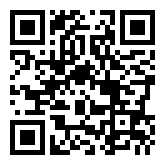 http://www.yunzhikong.cn/new/31293.html