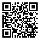 http://www.yunzhikong.cn/new/31295.html
