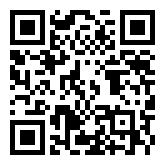 http://www.yunzhikong.cn/new/31297.html