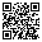 http://www.yunzhikong.cn/new/31299.html