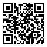 http://www.yunzhikong.cn/new/313.html