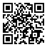 http://www.yunzhikong.cn/new/3130.html
