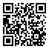 http://www.yunzhikong.cn/new/31300.html