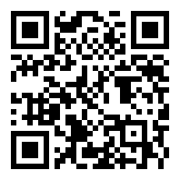 http://www.yunzhikong.cn/new/31301.html