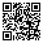 http://www.yunzhikong.cn/new/31303.html