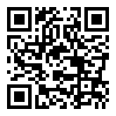 http://www.yunzhikong.cn/new/31304.html