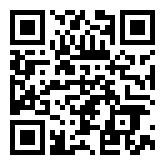 http://www.yunzhikong.cn/new/31305.html