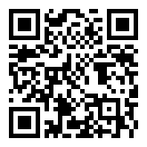 http://www.yunzhikong.cn/new/31307.html