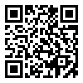 http://www.yunzhikong.cn/new/31308.html