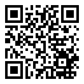 http://www.yunzhikong.cn/new/31309.html
