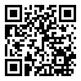 http://www.yunzhikong.cn/new/3131.html