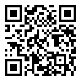 http://www.yunzhikong.cn/new/31310.html