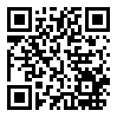 http://www.yunzhikong.cn/new/31311.html