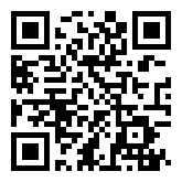 http://www.yunzhikong.cn/new/31313.html