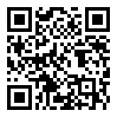 http://www.yunzhikong.cn/new/31314.html