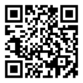 http://www.yunzhikong.cn/new/31316.html