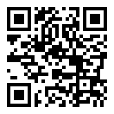 http://www.yunzhikong.cn/new/31318.html