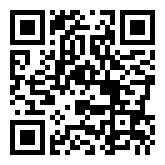 http://www.yunzhikong.cn/new/31319.html