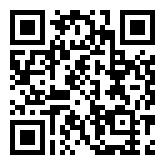 http://www.yunzhikong.cn/new/3132.html
