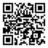 http://www.yunzhikong.cn/new/31320.html