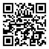 http://www.yunzhikong.cn/new/31321.html