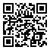 http://www.yunzhikong.cn/new/31322.html