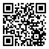 http://www.yunzhikong.cn/new/31323.html