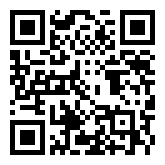 http://www.yunzhikong.cn/new/31324.html