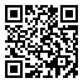 http://www.yunzhikong.cn/new/31325.html