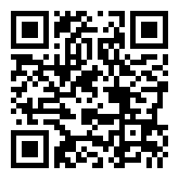 http://www.yunzhikong.cn/new/31326.html