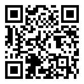 http://www.yunzhikong.cn/new/31327.html