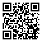 http://www.yunzhikong.cn/new/31328.html