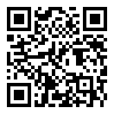 http://www.yunzhikong.cn/new/31329.html