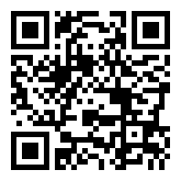 http://www.yunzhikong.cn/new/3133.html